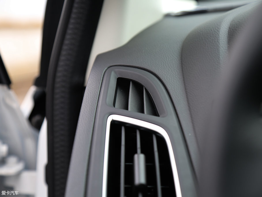 2017˹ Ɏ EcoBoost 125 քӳL(fng)а