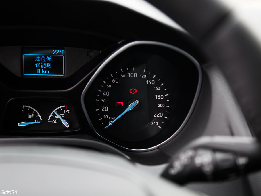 2017˹ Ɏ EcoBoost 125 քӳLа