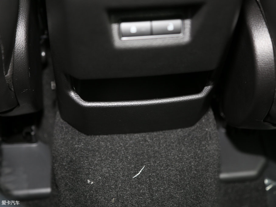 2017˹ Ɏ EcoBoost 125 քӳLа