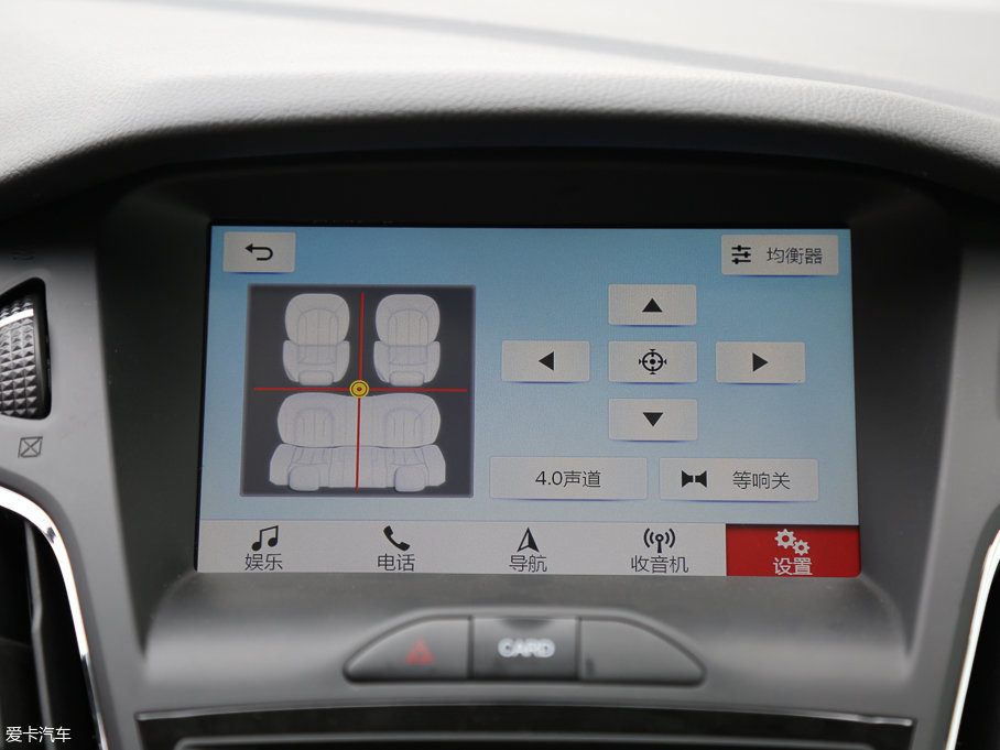 2017˹ Ɏ EcoBoost 125 քӳLа