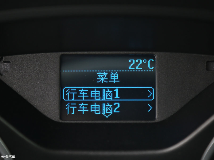 2017˹ Ɏ EcoBoost 125 քӳLа