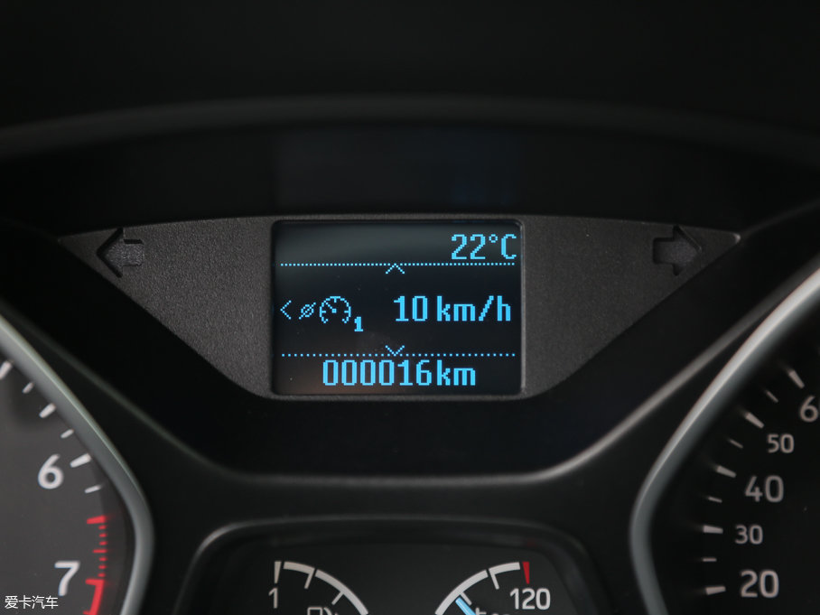 2017˹ Ɏ EcoBoost 125 քӳLа