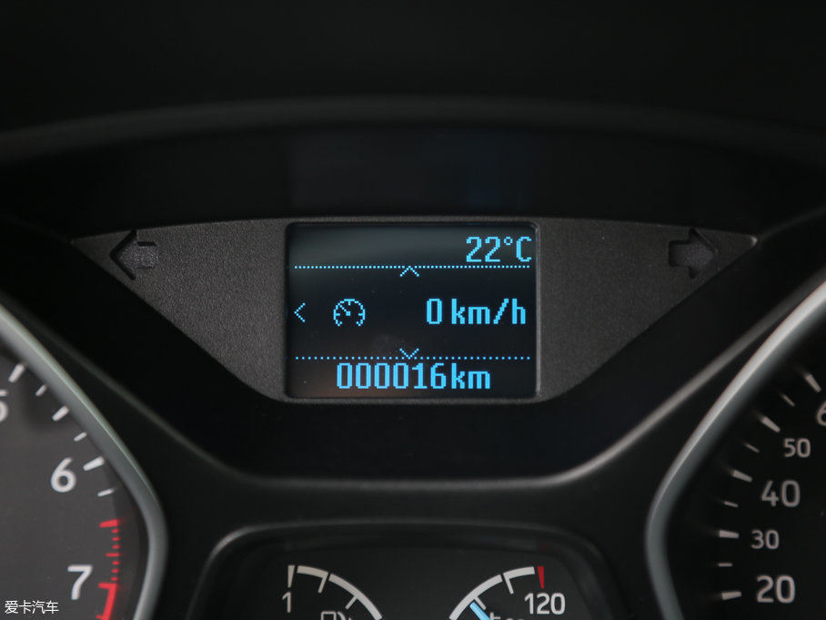 2017˹ Ɏ EcoBoost 125 քӳL(fng)а