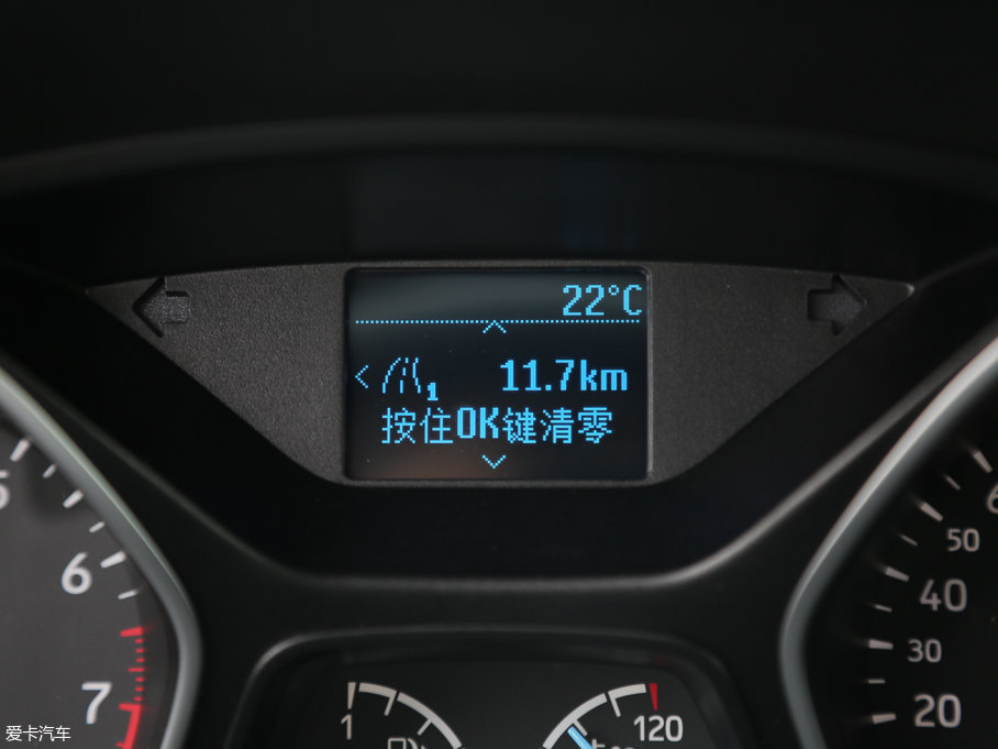 2017˹ Ɏ EcoBoost 125 քӳLа