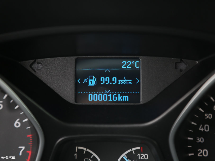 2017˹ Ɏ EcoBoost 125 ք(dng)L(fng)а