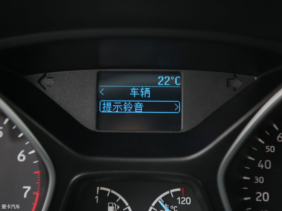 2017˹ Ɏ EcoBoost 125 ք(dng)L(fng)а