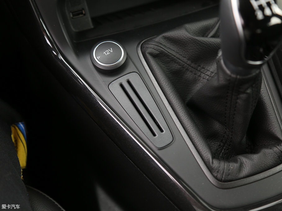 2017˹ Ɏ EcoBoost 125 քӳLа