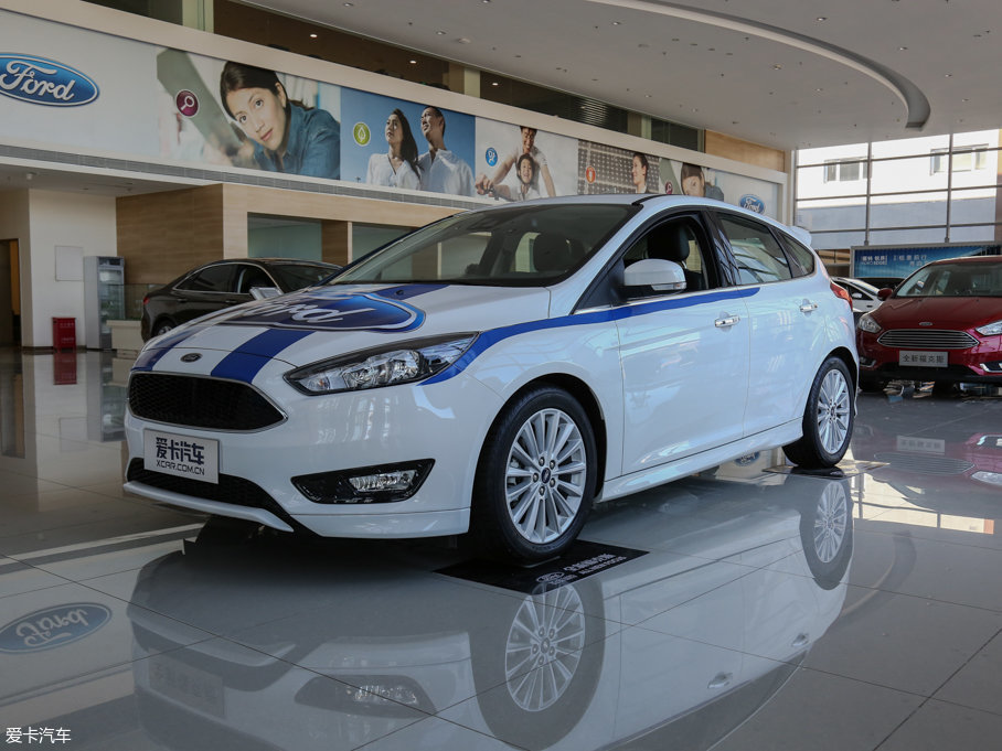 2017˹ Ɏ EcoBoost 180 Ԅ(dng)\(yn)(dng)