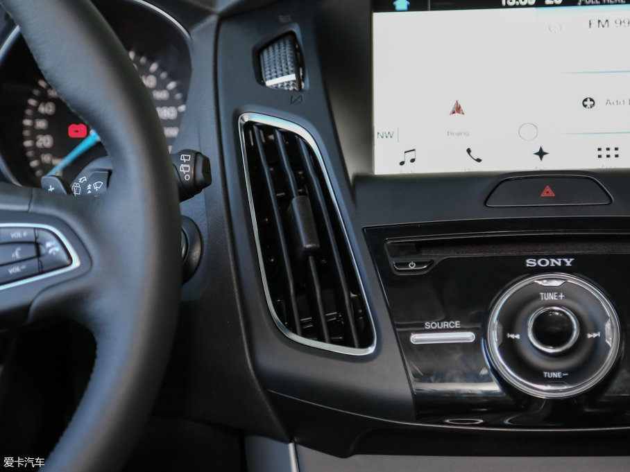 2017˹ Ɏ EcoBoost 180 Ԅ\