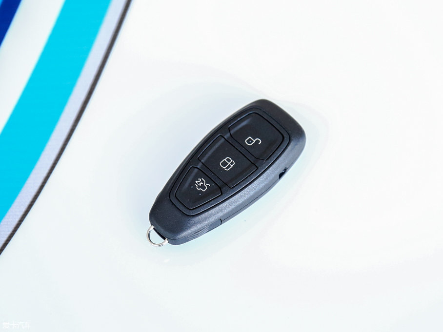 2017˹ Ɏ EcoBoost 180 Ԅ\