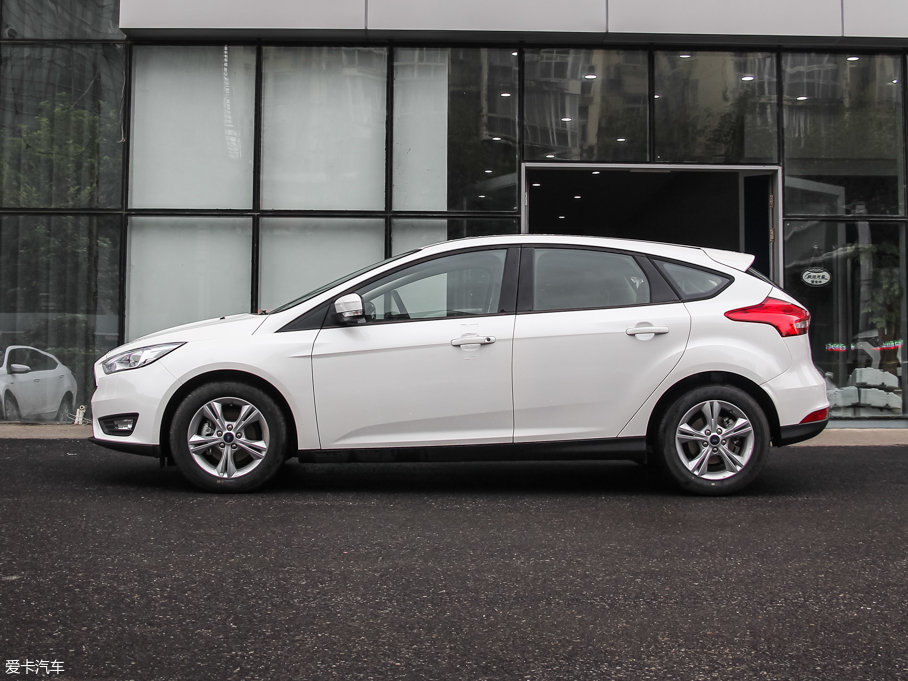 2017˹ Ɏ 1.6L Ԅmа