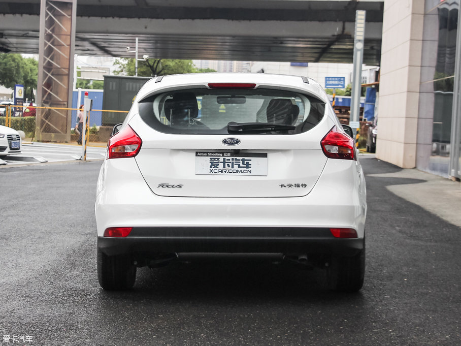 2017˹ Ɏ 1.6L Ԅ(dng)mа