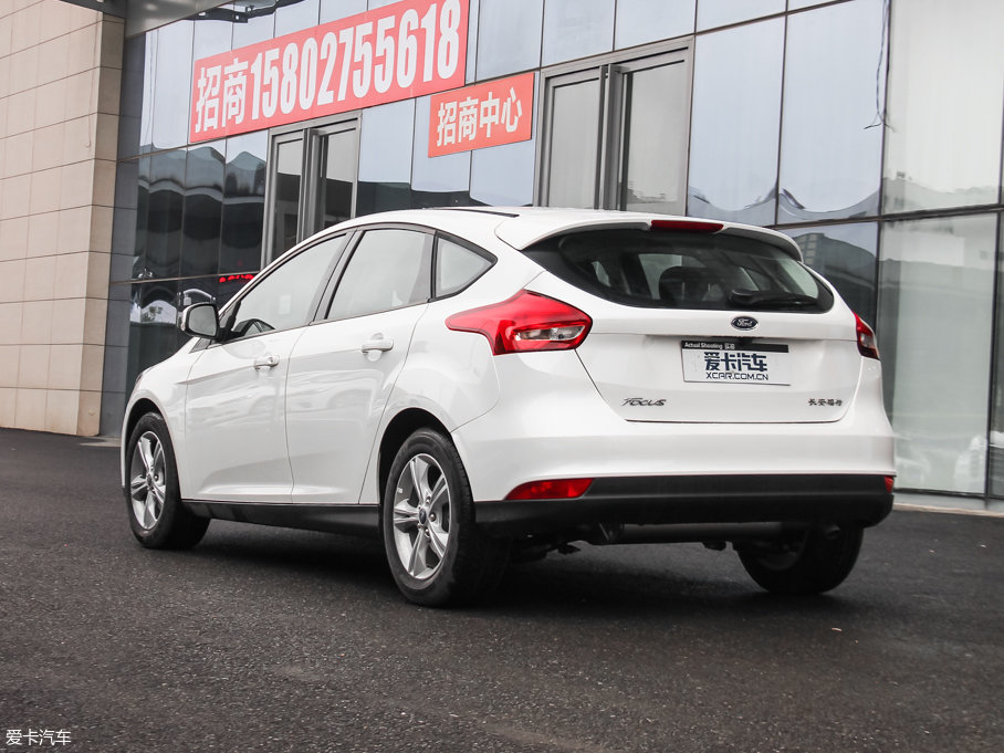 2017˹ Ɏ 1.6L Ԅmа