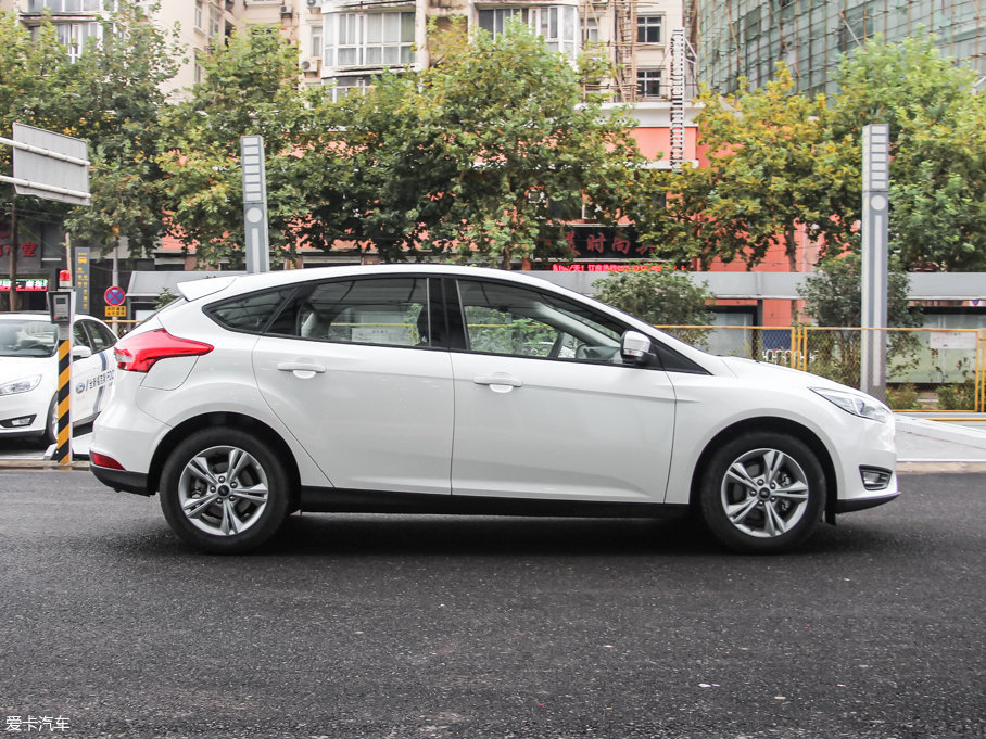 2017˹ Ɏ 1.6L Ԅmа