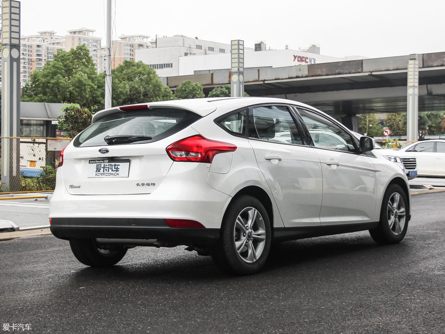 2017˹ Ɏ 1.6L Ԅmа