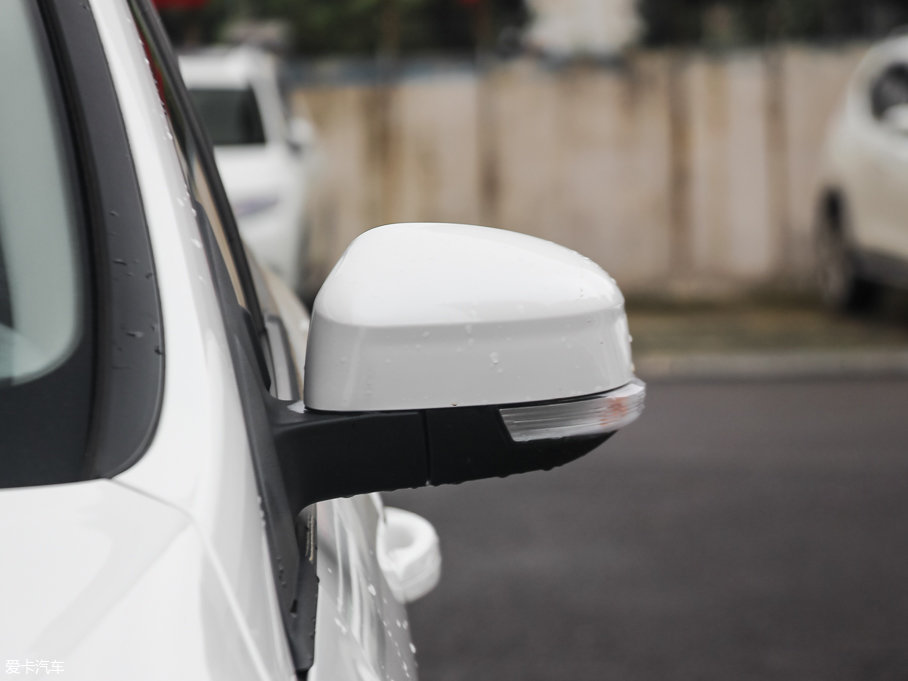 2017˹ Ɏ 1.6L Ԅmа