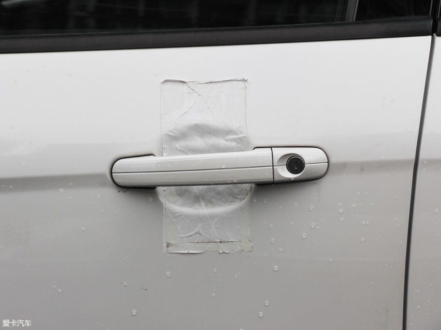 2017˹ Ɏ 1.6L Ԅmа