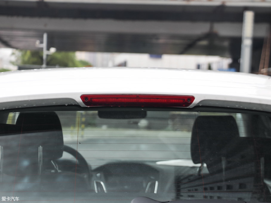 2017˹ Ɏ 1.6L Ԅmа