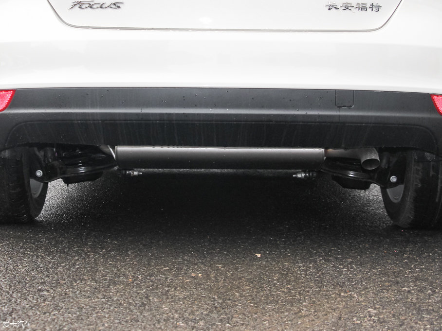 2017˹ Ɏ 1.6L Ԅ(dng)mа