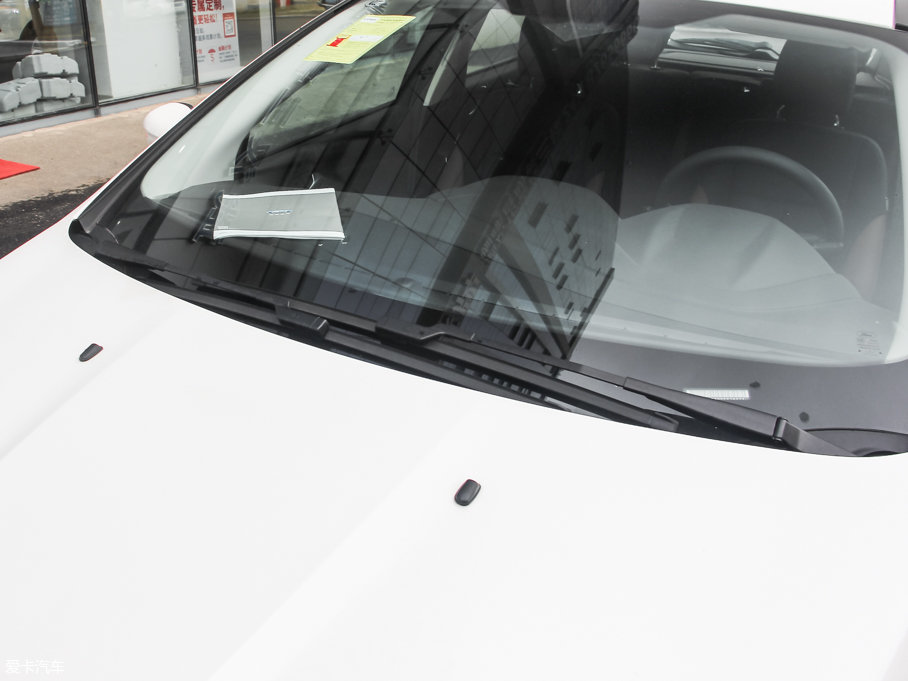 2017˹ Ɏ 1.6L Ԅmа