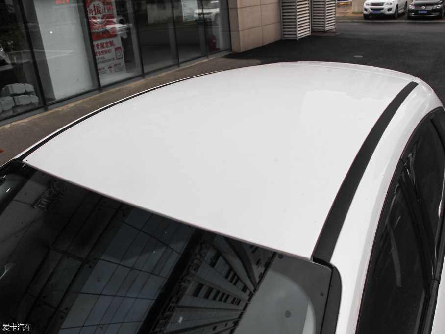 2017˹ Ɏ 1.6L Ԅmа