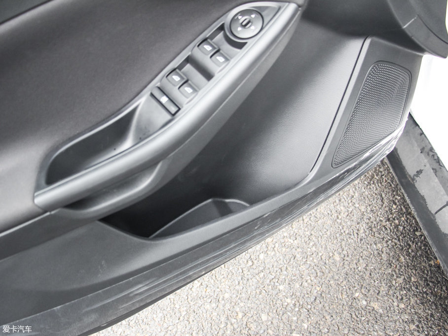 2017˹ Ɏ 1.6L Ԅmа