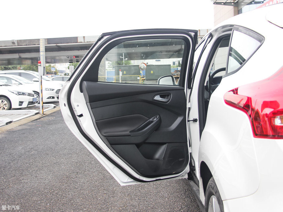 2017˹ Ɏ 1.6L Ԅmа