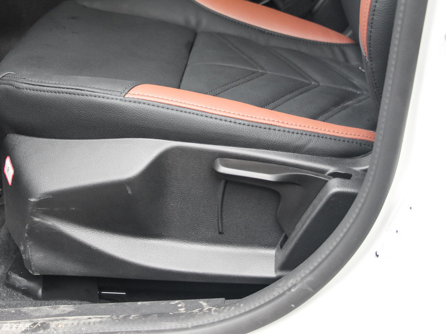 2017˹ Ɏ 1.6L Ԅmа