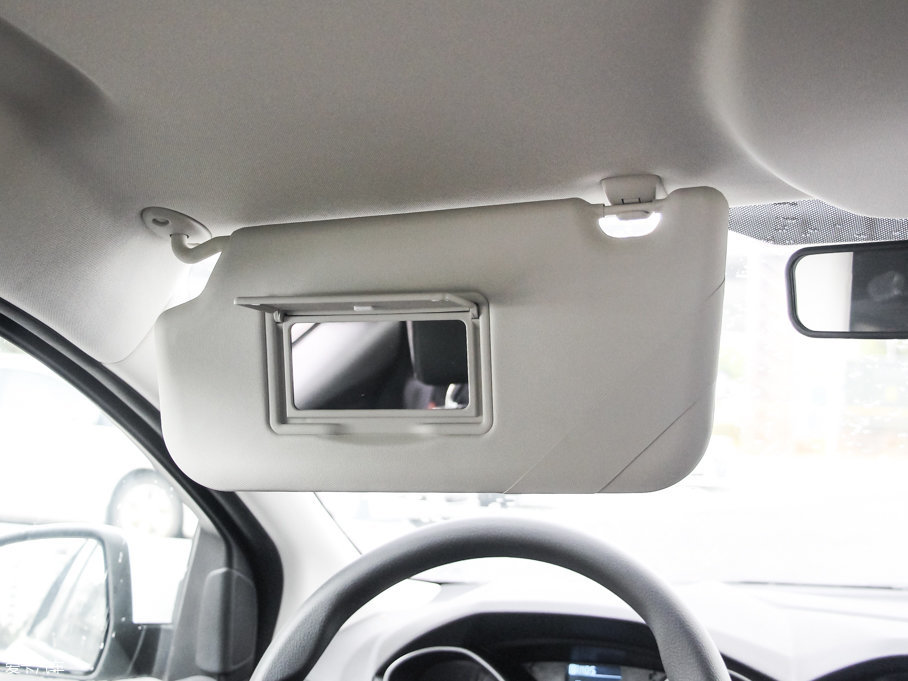 2017˹ Ɏ 1.6L Ԅmа