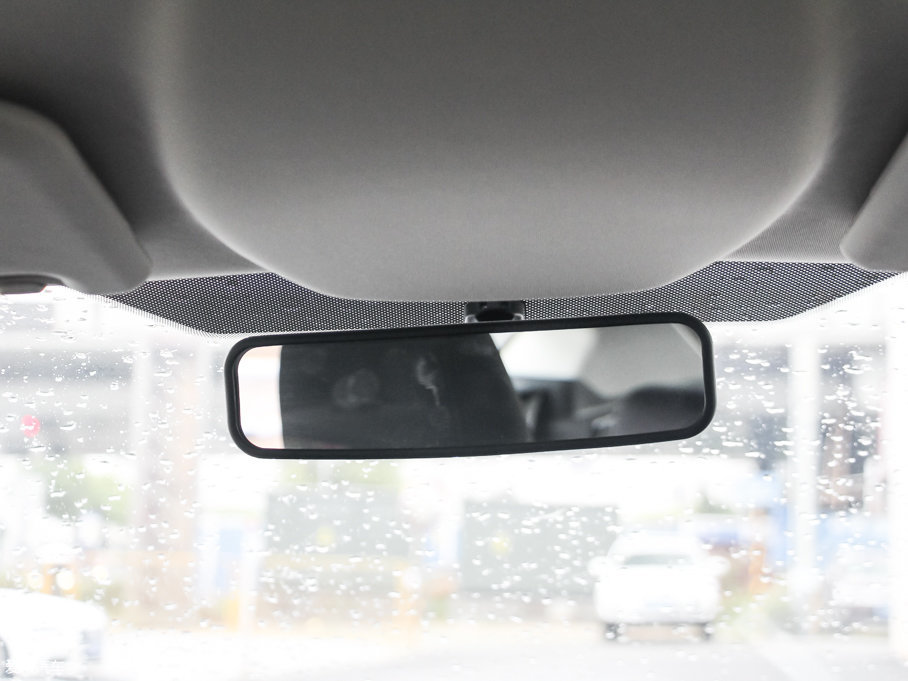 2017˹ Ɏ 1.6L Ԅmа