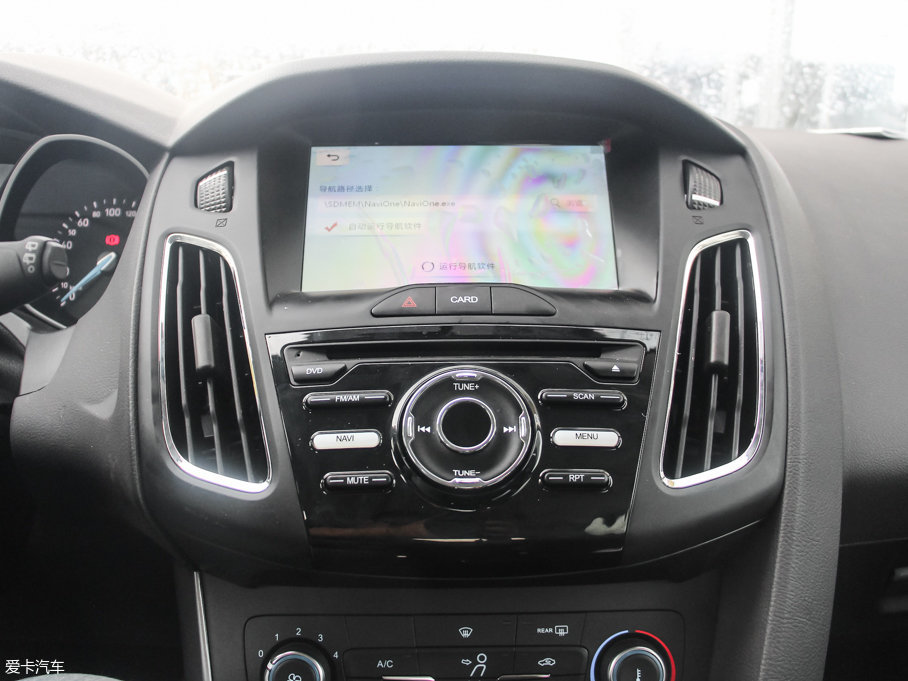 2017���˹ �Ɏ� 1.6L �Ԅ�(d��ng)���m�����а�