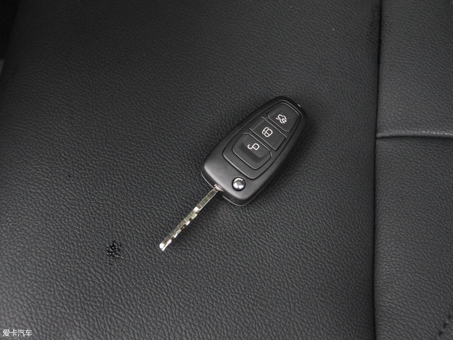 2017˹ Ɏ 1.6L Ԅmа