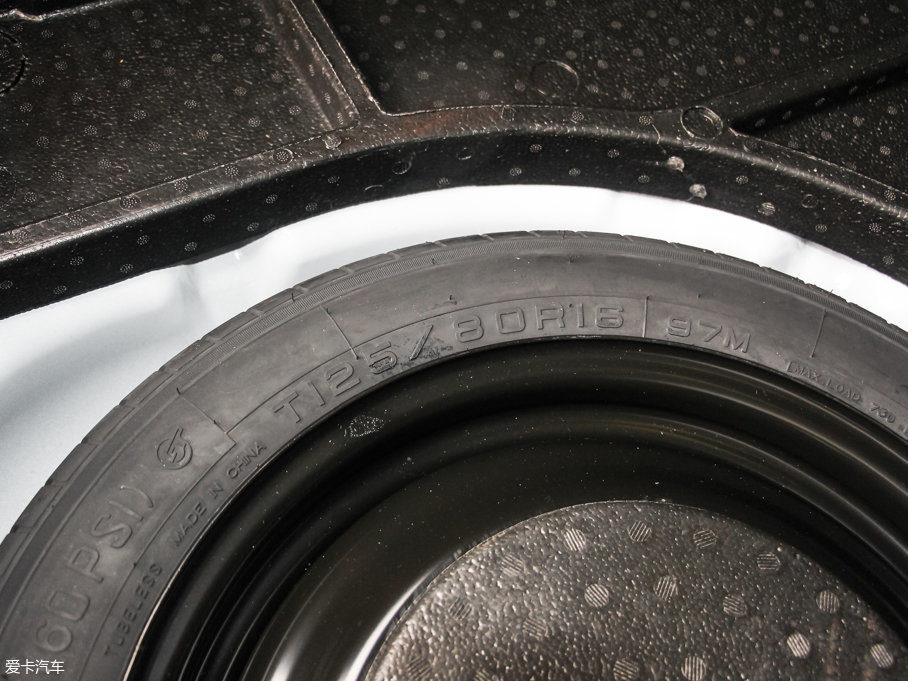 2017˹ Ɏ 1.6L Ԅmа