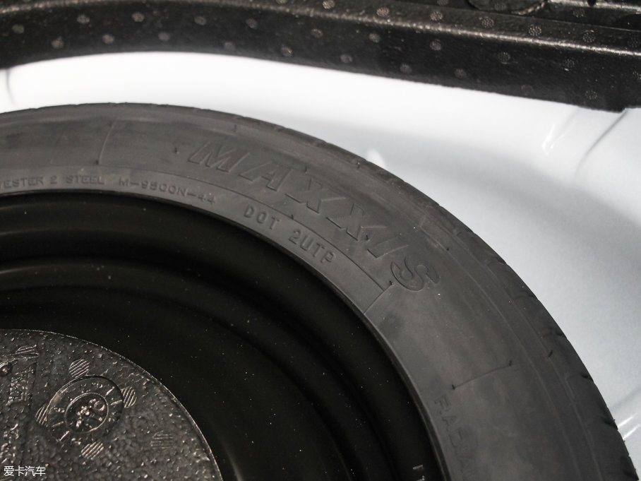 2017���˹ �Ɏ� 1.6L �Ԅ����m�����а�