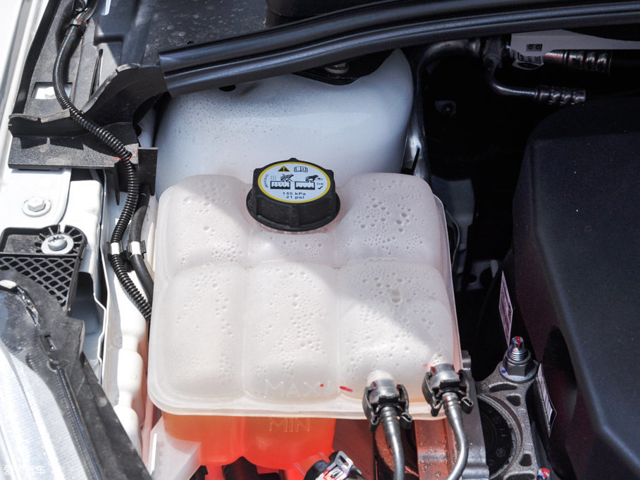 2017���˹ �Ɏ� CTCC������