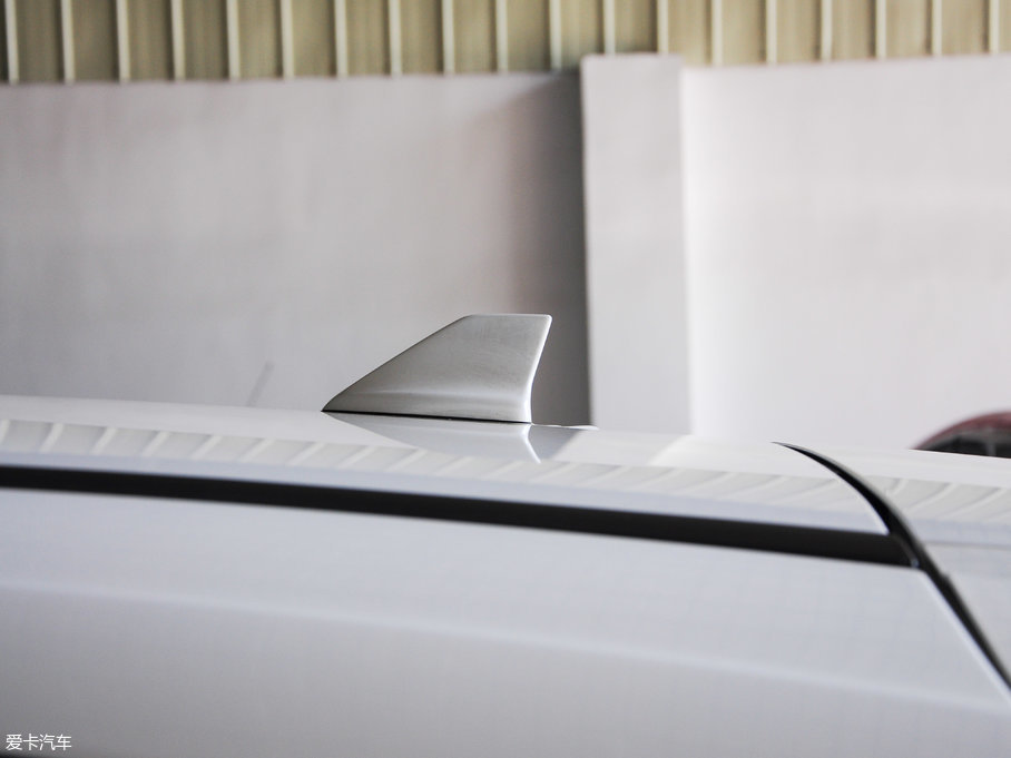 2017˹ Ɏ EcoBoost 125 ԄӳLа