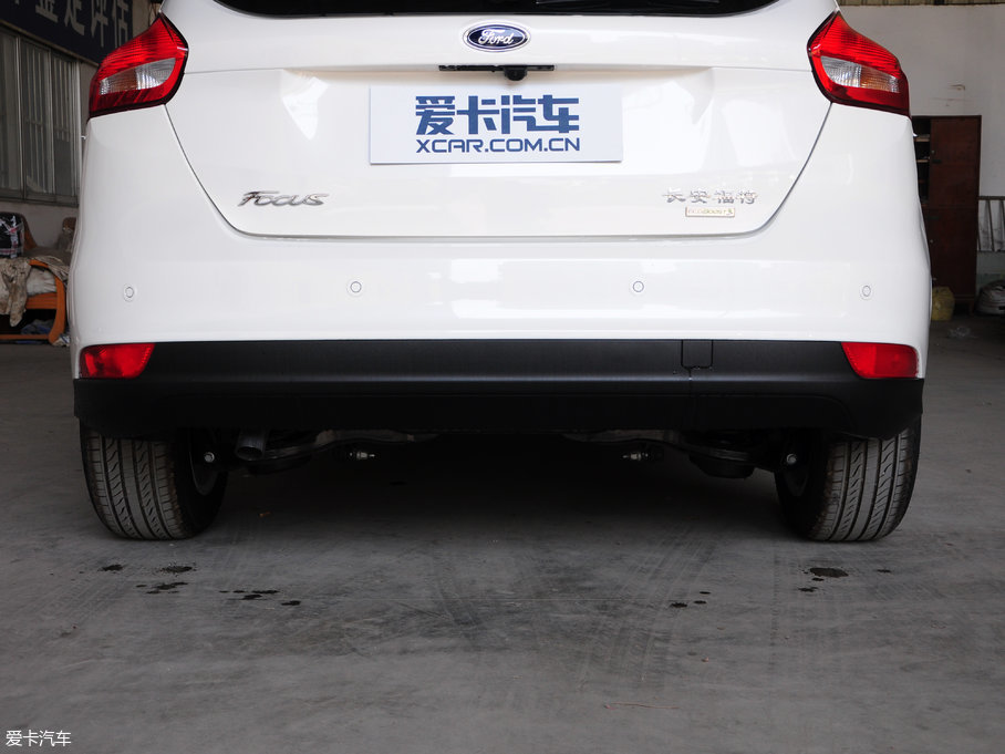 2017˹ Ɏ EcoBoost 125 ԄӳLа