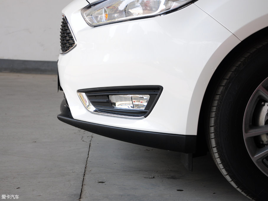 2017˹ Ɏ EcoBoost 125 ԄӳLа