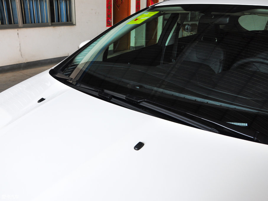 2017˹ Ɏ EcoBoost 125 ԄӳLа