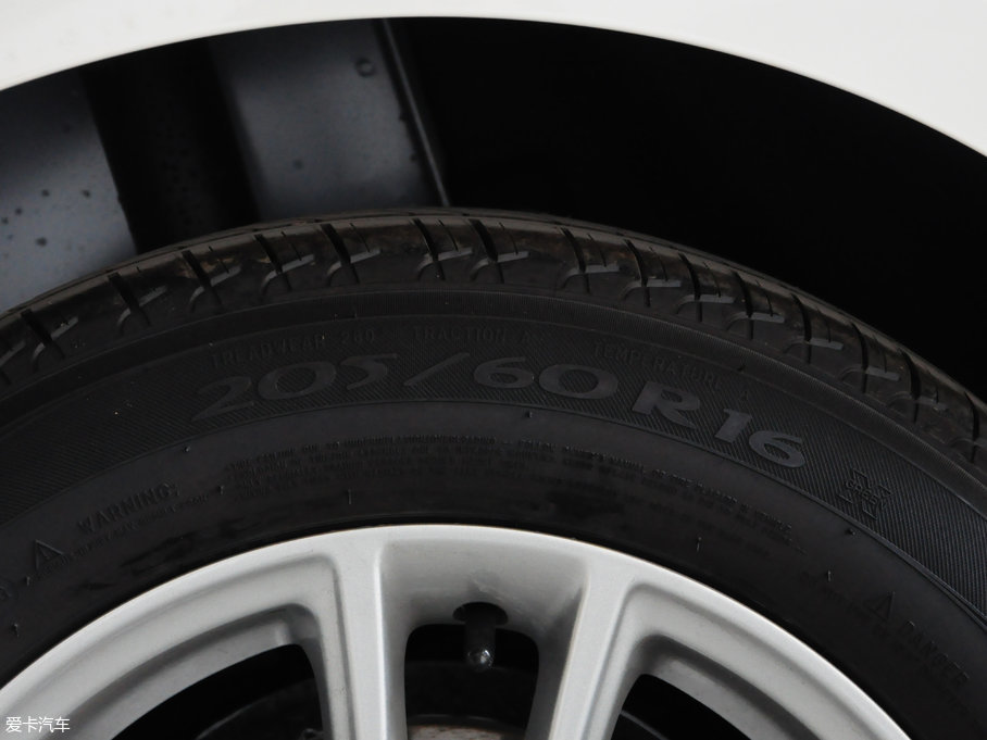 2017˹ Ɏ EcoBoost 125 Ԅ(dng)L(fng)а