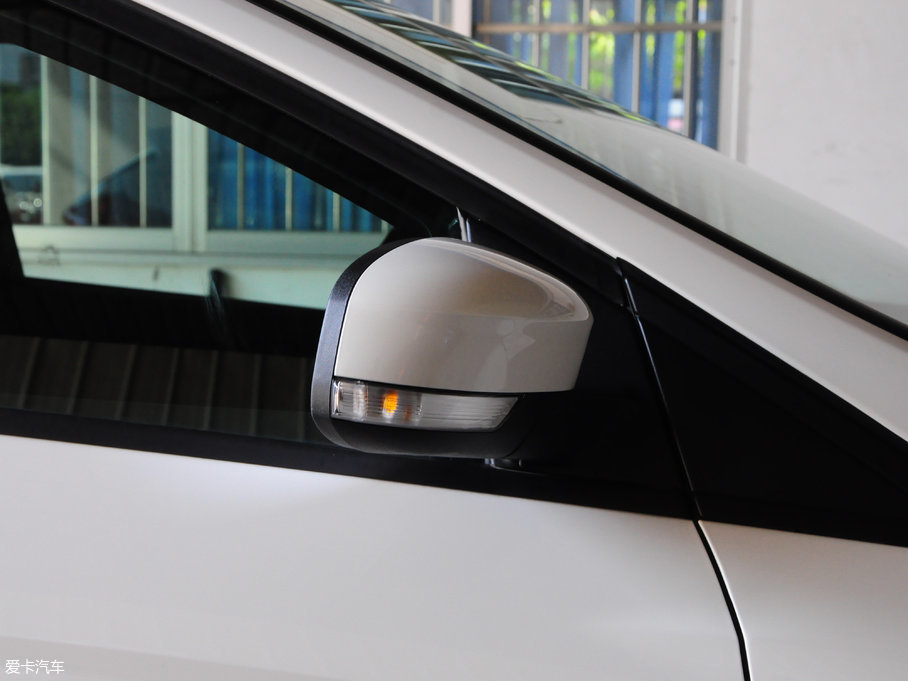 2017˹ Ɏ EcoBoost 125 ԄӳLа