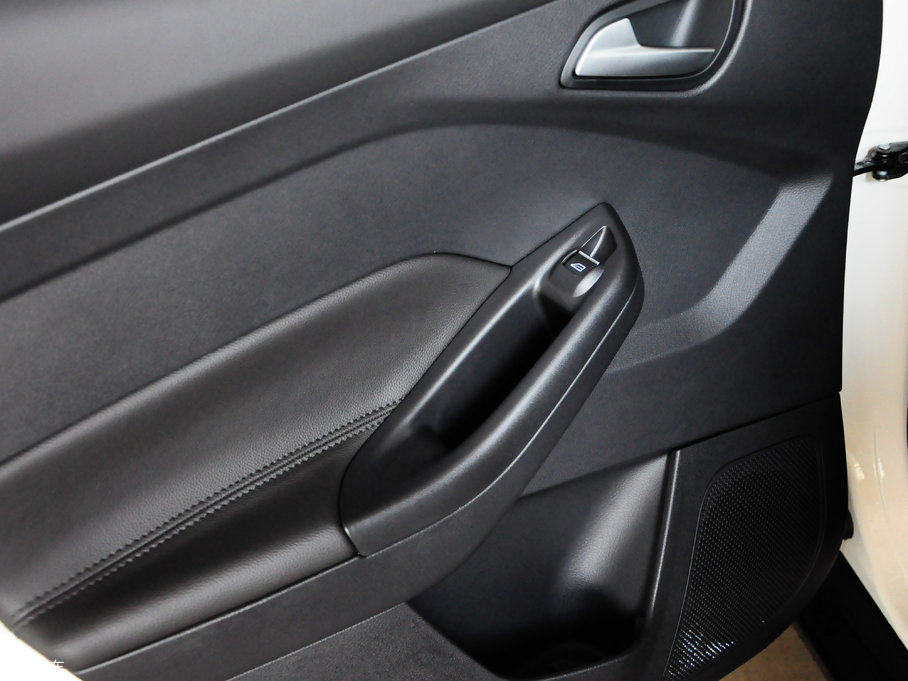 2017˹ Ɏ EcoBoost 125 ԄӳLа