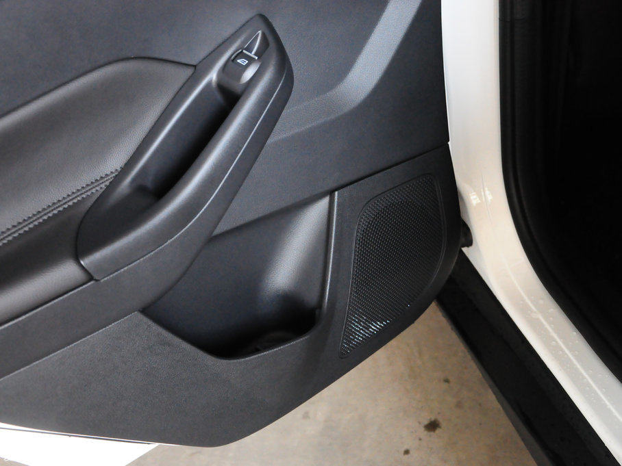 2017˹ Ɏ EcoBoost 125 ԄӳLа