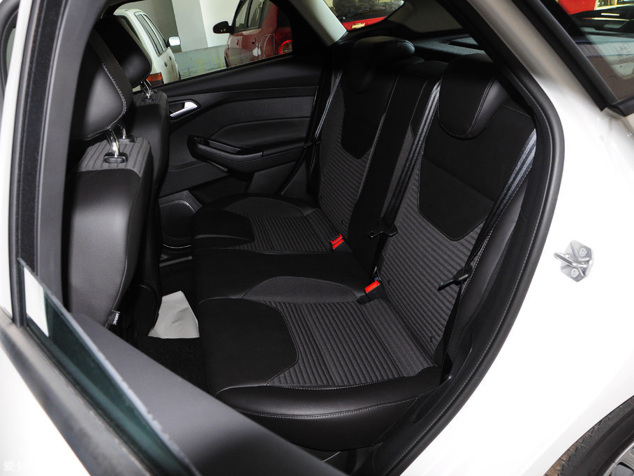 2017˹ Ɏ EcoBoost 125 ԄӳLа