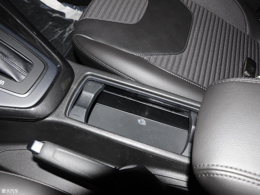 2017˹ Ɏ EcoBoost 125 ԄӳLа