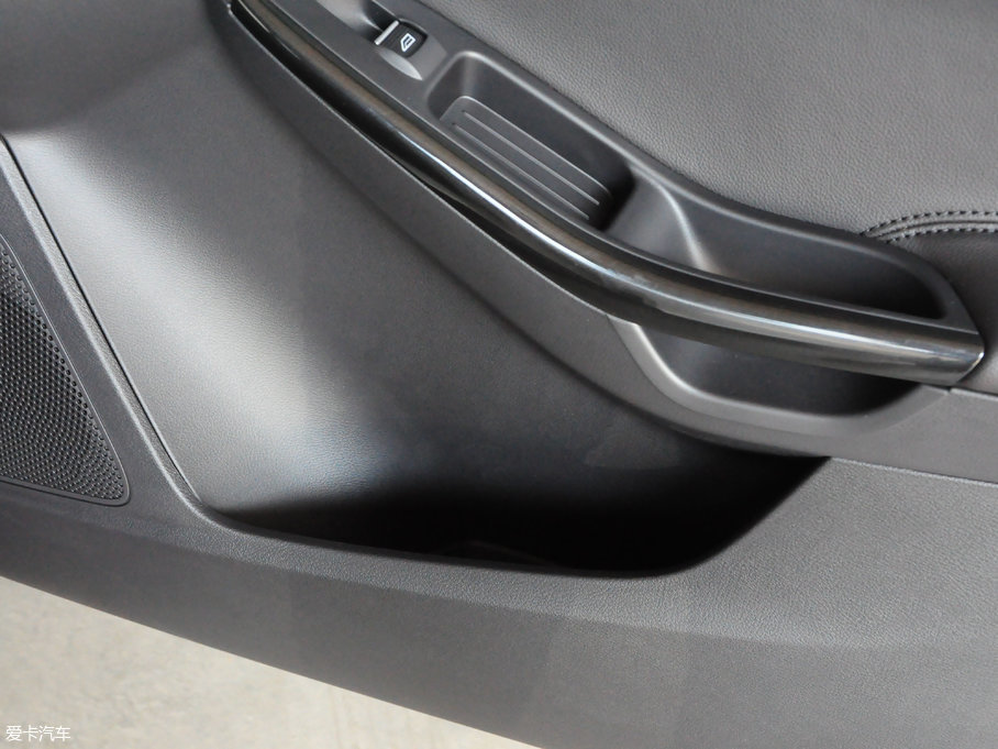 2017˹ Ɏ EcoBoost 125 ԄӳLа