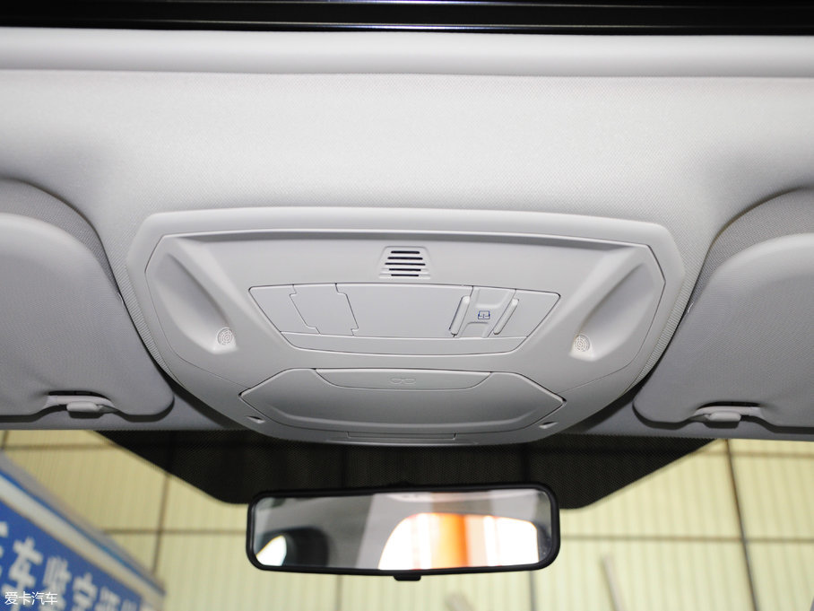 2017˹ Ɏ EcoBoost 125 ԄӳLа