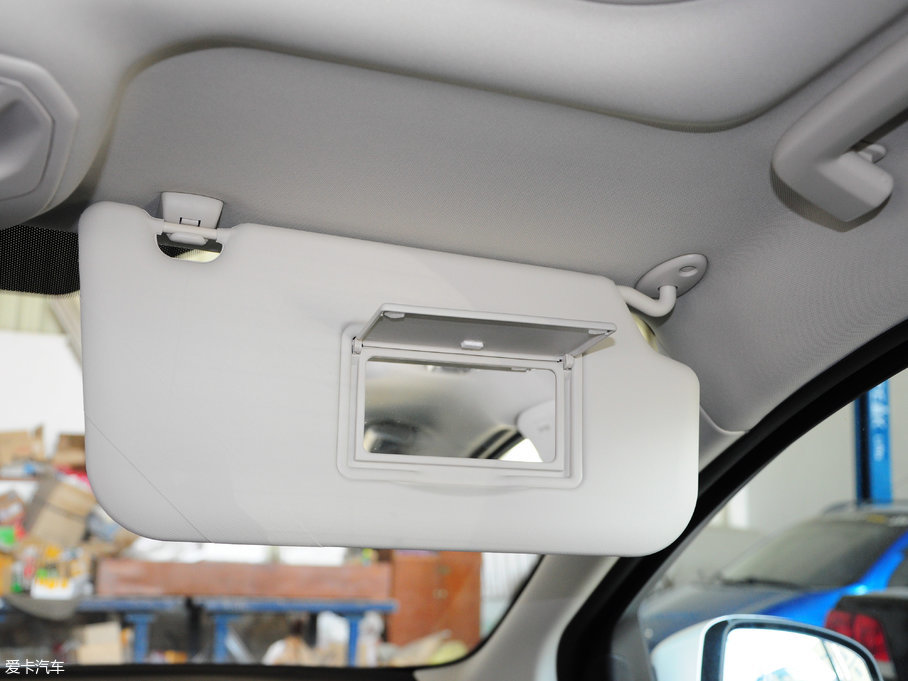 2017˹ Ɏ EcoBoost 125 ԄӳLа