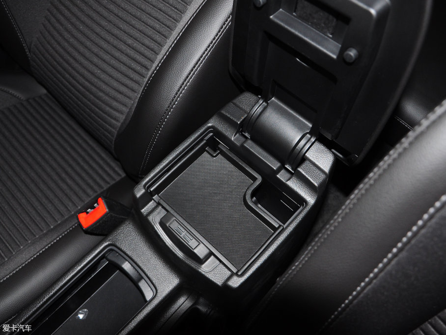 2017˹ Ɏ EcoBoost 125 ԄӳLа