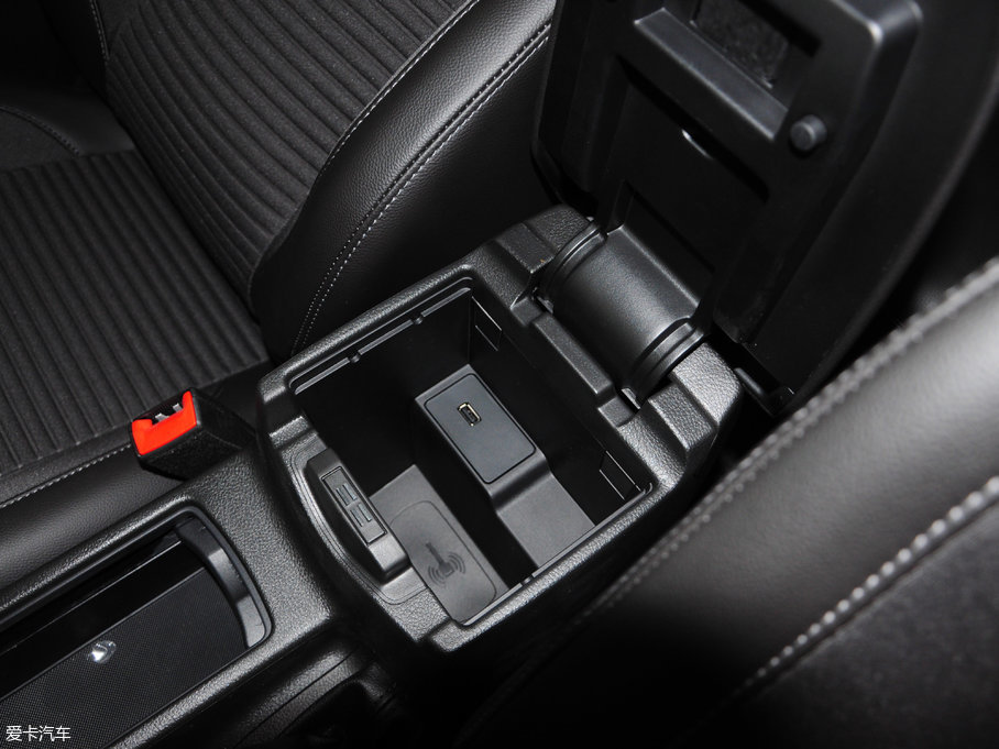 2017˹ Ɏ EcoBoost 125 ԄӳLа